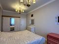 3-комнатная квартира · 118 м² · 18/20 этаж, мкр Шубар, Кабанбай-батыра 4/2 за 97 млн ₸ в Астане, Есильский р-н — фото 7