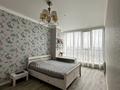 3-комнатная квартира · 118 м² · 18/20 этаж, мкр Шубар, Кабанбай-батыра 4/2 за 97 млн ₸ в Астане, Есильский р-н — фото 8