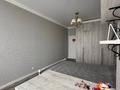 3-комнатная квартира · 118 м² · 18/20 этаж, мкр Шубар, Кабанбай-батыра 4/2 за 97 млн ₸ в Астане, Есильский р-н — фото 10