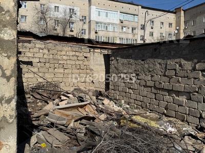 Гараж · 20.4 м² · мкр Центральный, Азаттык 77 за 1.5 млн 〒 в Атырау