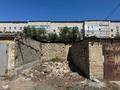 Гараж · 20.4 м² · Центральный ш/а., Азаттык 77, бағасы: 1.1 млн ₸ в Атырау, мкр Центральный