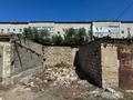 Гараж · 20.4 м² · Центральный ш/а., Азаттык 77, бағасы: 1.1 млн ₸ в Атырау, мкр Центральный — фото 2