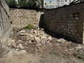 Гараж · 20.4 м² · Центральный ш/а., Азаттык 77, бағасы: 1.1 млн ₸ в Атырау, мкр Центральный — фото 3