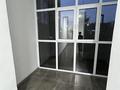 Свободное назначение, офисы, образование, кабинеты и рабочие места · 160 м² за 790 000 ₸ в Караганде, Казыбек би р-н — фото 13