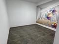 Свободное назначение, офисы, образование, кабинеты и рабочие места · 160 м² за 790 000 ₸ в Караганде, Казыбек би р-н — фото 15