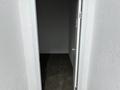Свободное назначение, офисы, образование, кабинеты и рабочие места · 160 м² за 790 000 ₸ в Караганде, Казыбек би р-н — фото 16