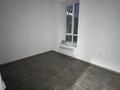 Свободное назначение, офисы, образование, кабинеты и рабочие места · 160 м² за 790 000 ₸ в Караганде, Казыбек би р-н — фото 17