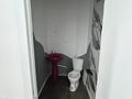 Свободное назначение, офисы, образование, кабинеты и рабочие места · 160 м² за 790 000 ₸ в Караганде, Казыбек би р-н — фото 18