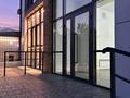 Свободное назначение, офисы, образование, кабинеты и рабочие места · 160 м² за 790 000 ₸ в Караганде, Казыбек би р-н — фото 2