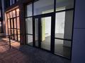 Свободное назначение, офисы, образование, кабинеты и рабочие места · 160 м² за 790 000 ₸ в Караганде, Казыбек би р-н — фото 3