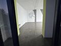 Свободное назначение, офисы, образование, кабинеты и рабочие места · 160 м² за 790 000 ₸ в Караганде, Казыбек би р-н — фото 4