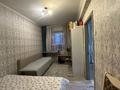 2-комнатная квартира · 52 м² · 2/5 этаж, мкр Таугуль, Жандосова 162а за 36.8 млн ₸ в Алматы, Ауэзовский р-н