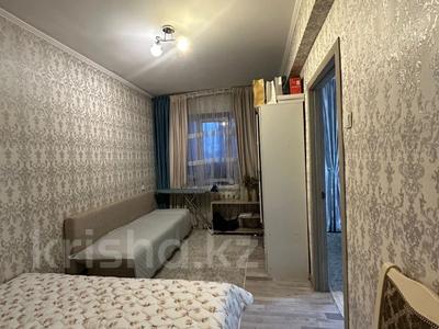 2-комнатная квартира · 52 м² · 2/5 этаж, мкр Таугуль, Жандосова 162а за 36.8 млн ₸ в Алматы, Ауэзовский р-н