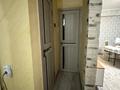 2-комнатная квартира · 52 м² · 2/5 этаж, мкр Таугуль, Жандосова 162а за 36.8 млн ₸ в Алматы, Ауэзовский р-н — фото 3