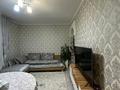 2-комнатная квартира · 52 м² · 2/5 этаж, мкр Таугуль, Жандосова 162а за 36.8 млн ₸ в Алматы, Ауэзовский р-н — фото 7