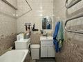 2-комнатная квартира · 52 м² · 2/5 этаж, мкр Таугуль, Жандосова 162а за 36.8 млн ₸ в Алматы, Ауэзовский р-н — фото 8