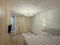 1-бөлмелі пәтер · 37 м² · 6/12 қабат, Сатпаева 90 — Туркебаева, бағасы: 18 000 ₸ в Алматы, Бостандыкский р-н