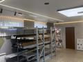 Готовый рабочий бизнес · 50 м², бағасы: 47 млн ₸ в Алматы, Алатауский р-н