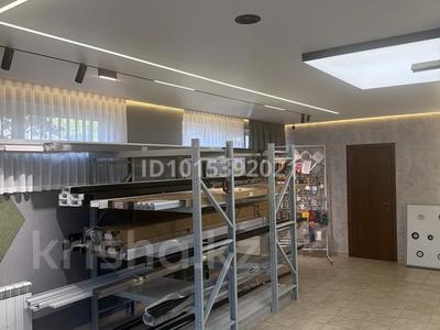 Готовый рабочий бизнес · 50 м² за 47 млн ₸ в Алматы, Алатауский р-н