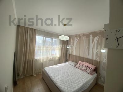 Аренда квартир в Астане: 2-комнатная квартира · 63.2 м² · 11/12 этаж · помесячно, E 67 8 за 320 000 〒 2-комнатная квартира · 63.2 м² · 11/12 этаж · помесячно, E 67 8 за 320 000 〒 в Астане, Нура р-н