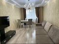 3-комнатная квартира, 70 м², 6/9 этаж, Машхур жусупа 32 за 28.9 млн 〒 в Павлодаре