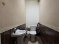 2-комнатная квартира · 57 м² · 8/13 этаж, Акан серы — ТОРГГ ЕСТЬ за ~ 26 млн ₸ в Астане, Сарыарка р-н — фото 3