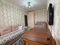 2-комнатная квартира · 57 м² · 8/13 этаж, Акан серы — ТОРГГ ЕСТЬ за ~ 26 млн ₸ в Астане, Сарыарка р-н — фото 10