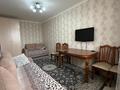 2-комнатная квартира · 57 м² · 8/13 этаж, Акан серы — ТОРГГ ЕСТЬ за ~ 26 млн ₸ в Астане, Сарыарка р-н — фото 11