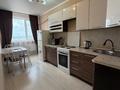 2-комнатная квартира · 57 м² · 8/13 этаж, Акан серы — ТОРГГ ЕСТЬ за ~ 26 млн ₸ в Астане, Сарыарка р-н — фото 8