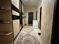 2-комнатная квартира · 57 м² · 8/13 этаж, Акан серы — ТОРГГ ЕСТЬ за ~ 26 млн ₸ в Астане, Сарыарка р-н — фото 6
