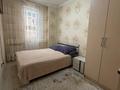 2-комнатная квартира · 57 м² · 8/13 этаж, Акан серы — ТОРГГ ЕСТЬ за ~ 26 млн ₸ в Астане, Сарыарка р-н