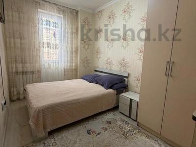 2-комнатная квартира · 57 м² · 8/13 этаж, Акан серы — ТОРГГ ЕСТЬ за ~ 26 млн ₸ в Астане, Сарыарка р-н