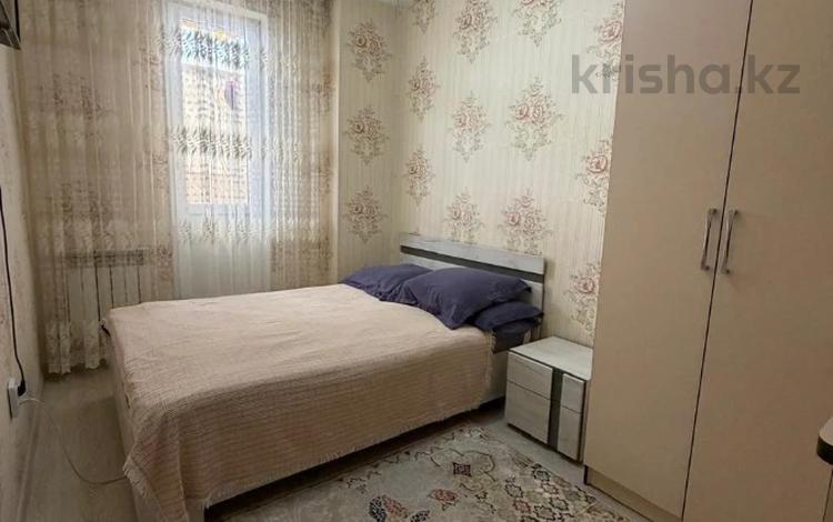 2-комнатная квартира · 57 м² · 8/13 этаж, Акан серы — ТОРГГ ЕСТЬ за ~ 26 млн ₸ в Астане, Сарыарка р-н — фото 7