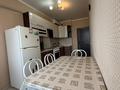 2-комнатная квартира · 57 м² · 8/13 этаж, Акан серы — ТОРГГ ЕСТЬ за ~ 26 млн ₸ в Астане, Сарыарка р-н — фото 7