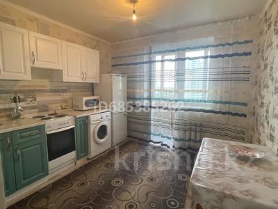 1-комнатная квартира · 40 м² · 9/10 этаж, Иманова 41 за 180 000 〒 в Астане, р-н Байконур