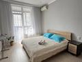 1-бөлмелі пәтер · 35 м², мкр Уркер, Мухамедханова 4Б, бағасы: 16 000 ₸ в Астане, Нура р-н