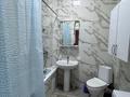 1-бөлмелі пәтер · 35 м², мкр Уркер, Мухамедханова 4Б, бағасы: 16 000 ₸ в Астане, Нура р-н — фото 2