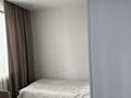 Отдельный дом · 3 комнаты · 83 м² · 6 сот., Бартольда за 45 млн ₸ в Астане, Сарыарка р-н — фото 12