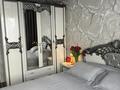 Отдельный дом · 3 комнаты · 83 м² · 6 сот., Бартольда за 45 млн ₸ в Астане, Сарыарка р-н — фото 14