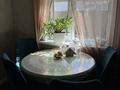 Отдельный дом · 3 комнаты · 83 м² · 6 сот., Бартольда за 45 млн ₸ в Астане, Сарыарка р-н — фото 20