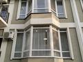5-комнатная квартира · 175 м², мкр Ерменсай, Жаксылыка Ушкемпирова — 2 минуты от пр.Аль Фараби , престижный район за ~ 160 млн ₸ в Алматы, Бостандыкский р-н