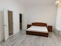 5-комнатная квартира · 175 м², мкр Ерменсай, Жаксылыка Ушкемпирова — 2 минуты от пр.Аль Фараби , престижный район за ~ 160 млн ₸ в Алматы, Бостандыкский р-н — фото 10