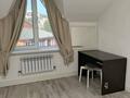 5-комнатная квартира · 175 м², мкр Ерменсай, Жаксылыка Ушкемпирова — 2 минуты от пр.Аль Фараби , престижный район за ~ 160 млн ₸ в Алматы, Бостандыкский р-н — фото 5