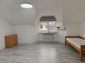 5-комнатная квартира · 175 м², мкр Ерменсай, Жаксылыка Ушкемпирова — 2 минуты от пр.Аль Фараби , престижный район за ~ 160 млн ₸ в Алматы, Бостандыкский р-н — фото 6
