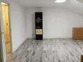5-комнатная квартира · 175 м², мкр Ерменсай, Жаксылыка Ушкемпирова — 2 минуты от пр.Аль Фараби , престижный район за ~ 160 млн ₸ в Алматы, Бостандыкский р-н — фото 7