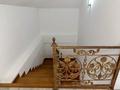 5-комнатная квартира · 175 м², мкр Ерменсай, Жаксылыка Ушкемпирова — 2 минуты от пр.Аль Фараби , престижный район за ~ 160 млн ₸ в Алматы, Бостандыкский р-н — фото 9