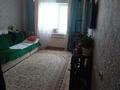2-комнатная квартира, 56.6 м², 1/5 этаж, Рахымбаева за 24.5 млн 〒 в  — фото 3