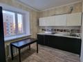 2-комнатная квартира · 68.2 м² · 6/9 этаж, Улы Дала 69 — Аль Фараби за 40.5 млн ₸ в Астане, Есильский р-н