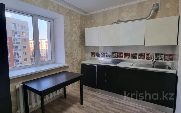 2-комнатная квартира · 68.2 м² · 6/9 этаж, Улы Дала 69 — Аль Фараби за 40.5 млн ₸ в Астане, Есильский р-н — фото 22