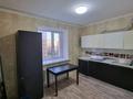 2-комнатная квартира · 68.2 м² · 6/9 этаж, Улы Дала 69 — Аль Фараби за 40.5 млн ₸ в Астане, Есильский р-н — фото 2